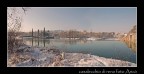panoramica panoramica