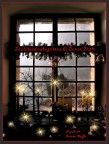 AUGURI DI BUONE FESTE