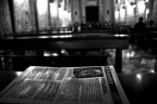 La Domenica La Domenica