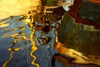 Riflessi.. Riflessi..
