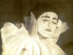 Pierrot.. Pierrot..