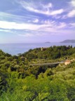 La spezia La spezia