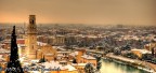 Verona HDR Verona HDR