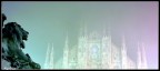 Nebbia Nebbia