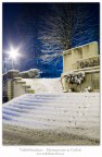 Valdobbiadene - Monumento ai Caduti Valdobbiadene - Monumento ai Caduti