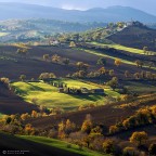 Il mio presepe (live)