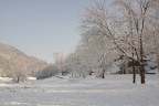 Angera in bianco Angera in bianco