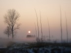 tramonto tramonto