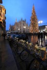 Buon Natale Buon Natale