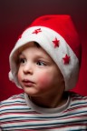 Buon Natale a tutti :-) Buon Natale a tutti :-)