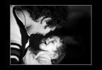Amore fraterno Amore fraterno