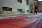 immagini di citta' immagini di citta'