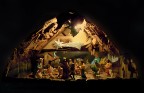 BUON NATALE BUON NATALE
