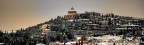 HDR_Santuario_ della_Madonna_di_Lourdes_Crop HDR_Santuario_ della_Madonna_di_Lourdes_Crop