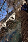 Lungotevere Lungotevere
