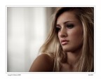 Ritratto (qualche parere) Ritratto (qualche parere)