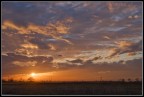 Tramonto Tramonto