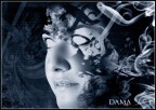 Dama Dama