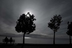 Lago di Garda BN Lago di Garda BN