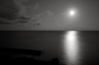 Alba lunare Alba lunare