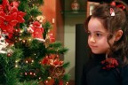 martina martina