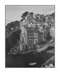 Riomaggiore