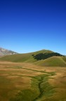L'inghiottitoio L'inghiottitoio