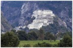 Forte di Bard (Ao) Forte di Bard (Ao)