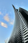Architettura Architettura