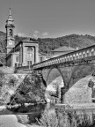 Nel Monregalese Nel Monregalese