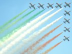 Formazione perfetta Formazione perfetta