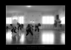 The Dance Lesson The Dance Lesson