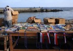 Ad Alessandria D'Egitto come a Napoli! Ad Alessandria D'Egitto come a Napoli!