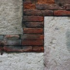 Muro Muro
