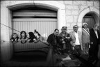 Ferrazzano 2009 Ferrazzano 2009