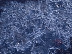 ghiaccio ghiaccio