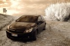 astra ir astra ir
