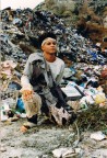Pablo, Post-Atomico - 1983 Pablo, Post-Atomico - 1983