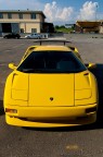 oh my diablo! oh my diablo!