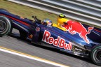 Vettel Vettel