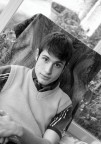 Alessandro 1 Alessandro 1