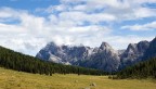 PALE DI SAN MARTINO PALE DI SAN MARTINO