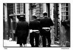 VIGILANZA VIGILANZA