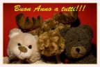 i tre amigos... i tre amigos...