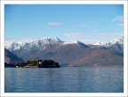 Lago Maggiore - Isolabella