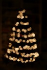 Albero di natale Albero di natale