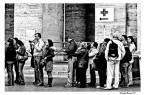 tutti in fila tutti in fila