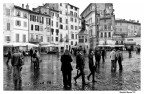 campo de fiori campo de fiori