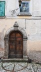 Passa il tempo... Passa il tempo...