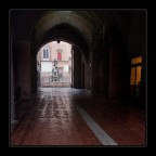 Bologna (1° dell'anno) Bologna (1° dell'anno)